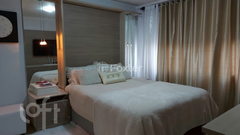 Apartamento à venda com 2 quartos, 121m² - Foto 18