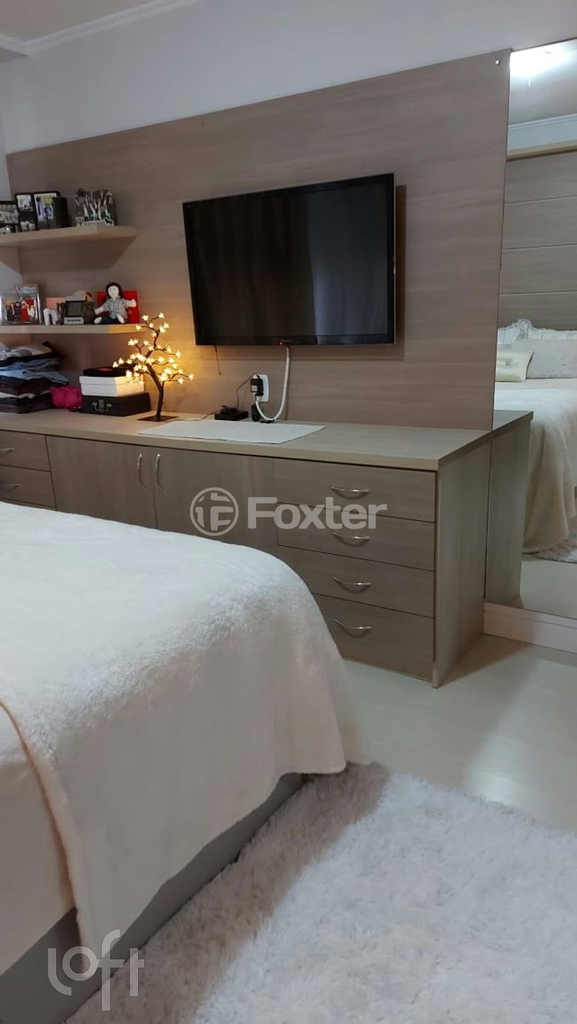 Apartamento à venda com 2 quartos, 121m² - Foto 19