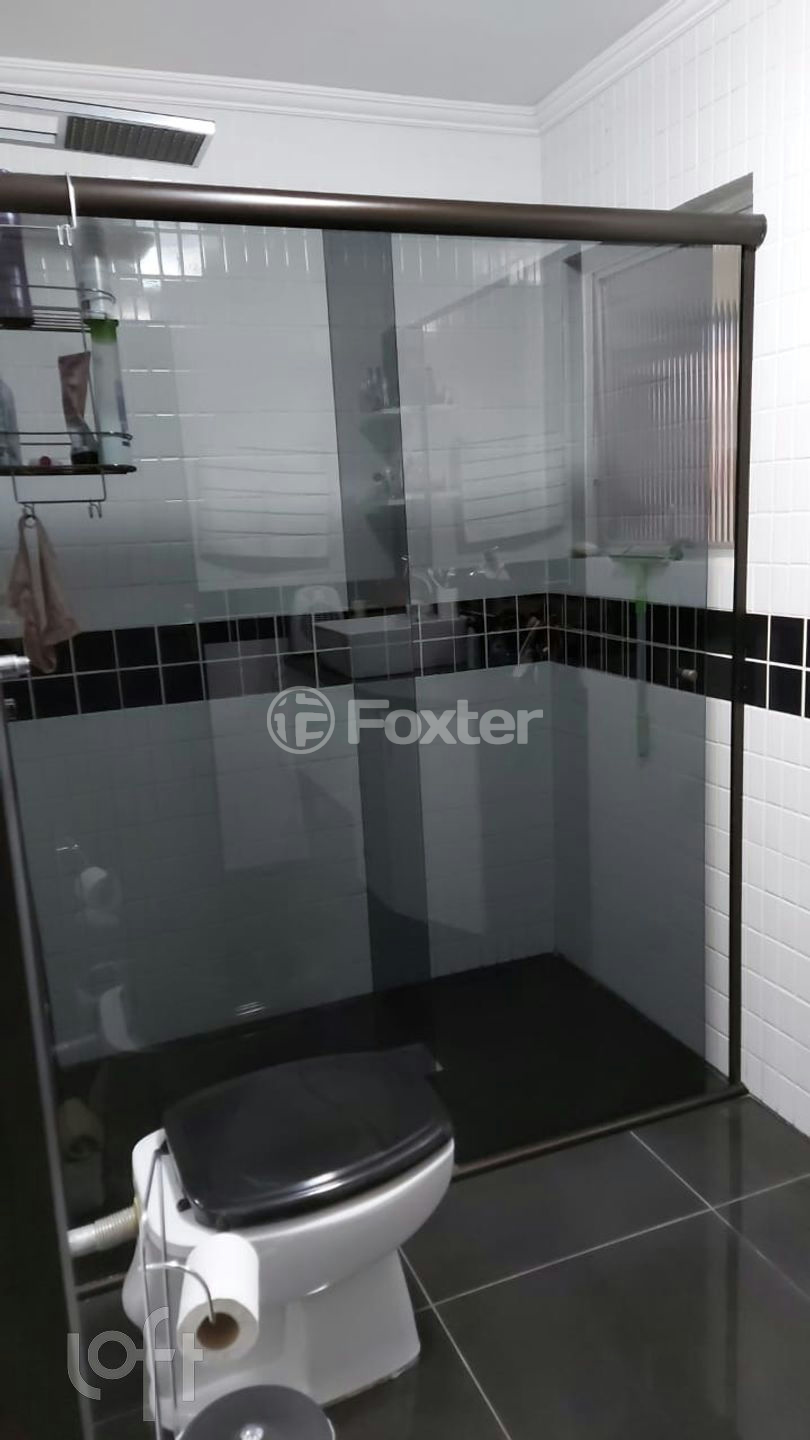 Apartamento à venda com 2 quartos, 121m² - Foto 23