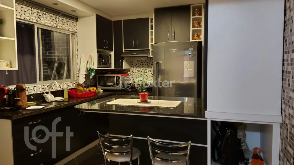 Apartamento à venda com 2 quartos, 121m² - Foto 11