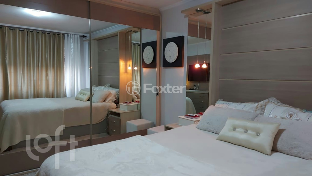 Apartamento à venda com 2 quartos, 121m² - Foto 17