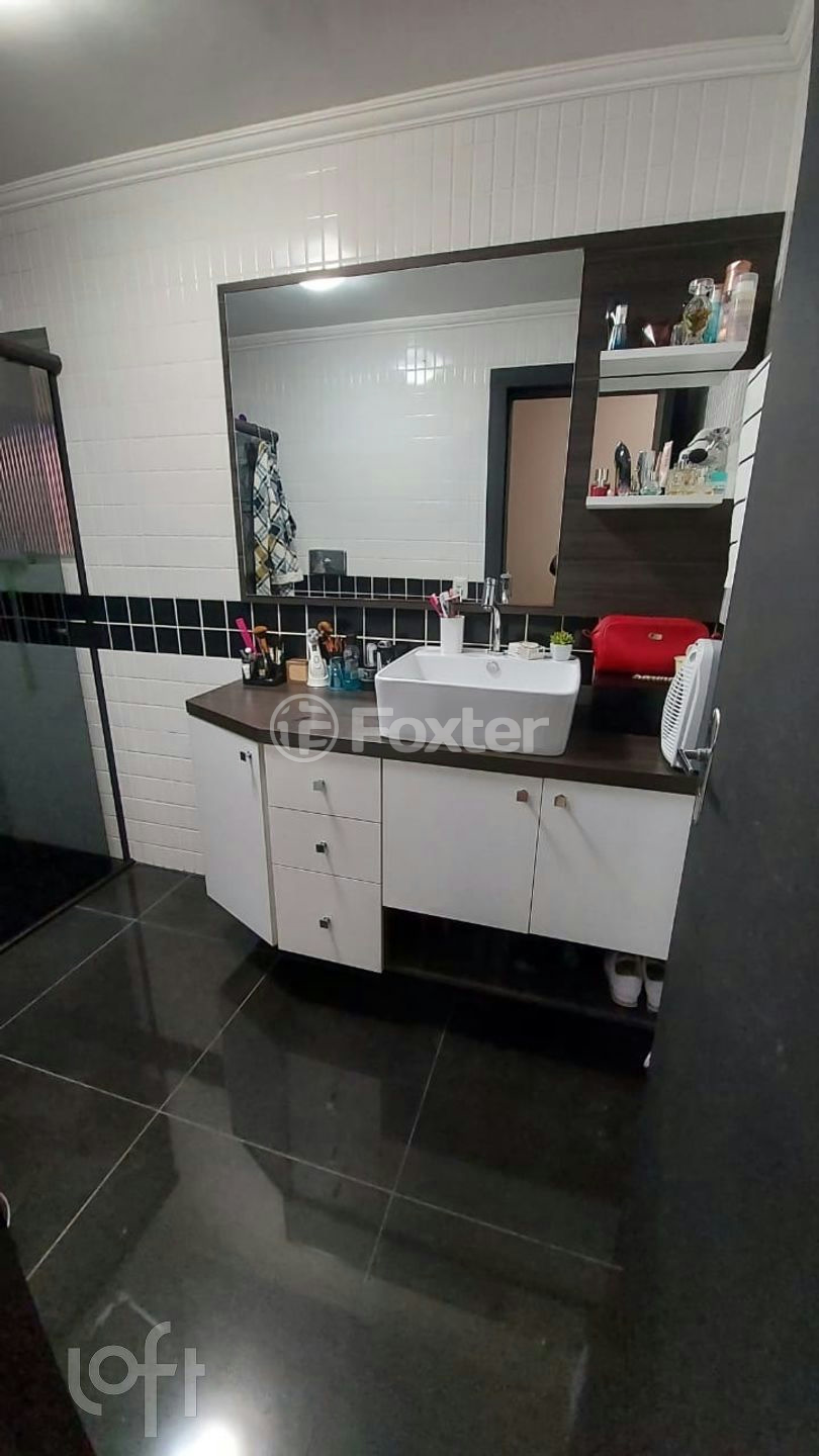 Apartamento à venda com 2 quartos, 121m² - Foto 16