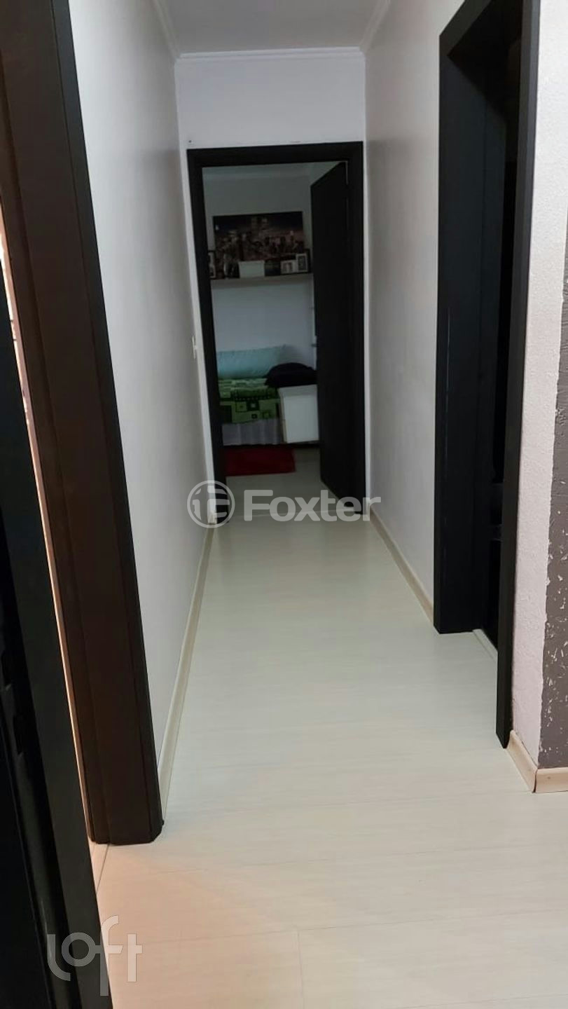 Apartamento à venda com 2 quartos, 121m² - Foto 15