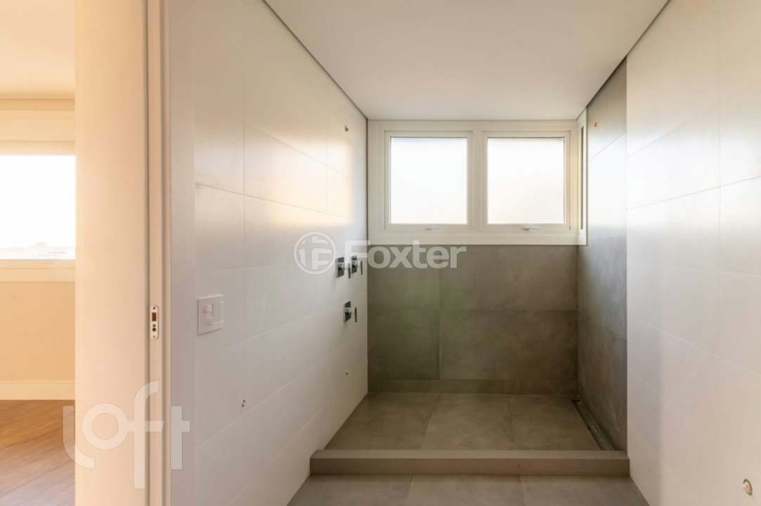 Apartamento à venda com 3 quartos, 242m² - Foto 14