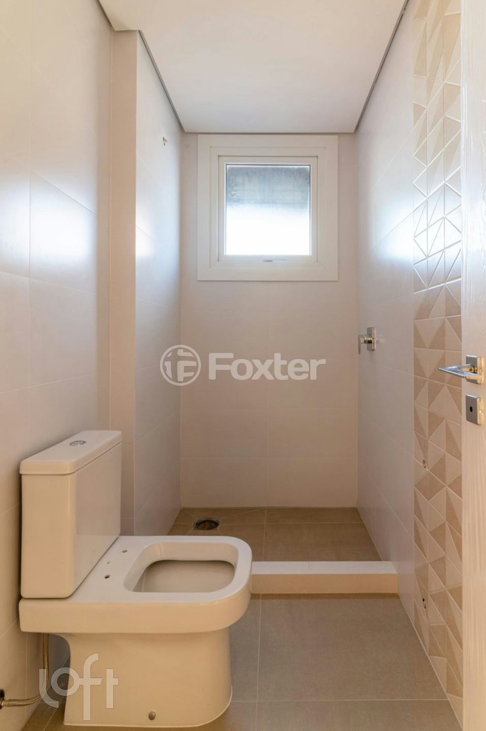 Apartamento à venda com 3 quartos, 242m² - Foto 18