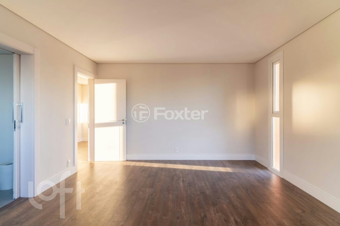 Apartamento à venda com 3 quartos, 242m² - Foto 17