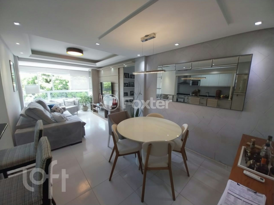 Apartamento à venda com 3 quartos, 88m² - Foto 23