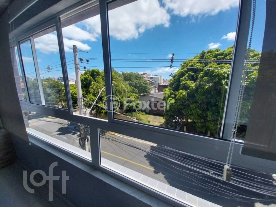 Apartamento à venda com 3 quartos, 88m² - Foto 12