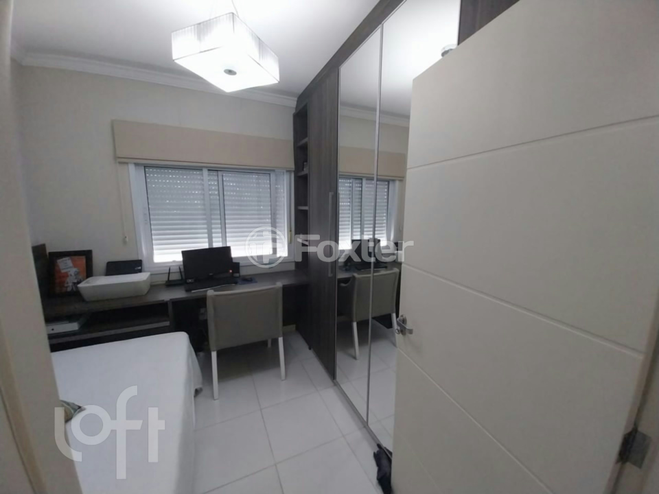 Apartamento à venda com 3 quartos, 88m² - Foto 15
