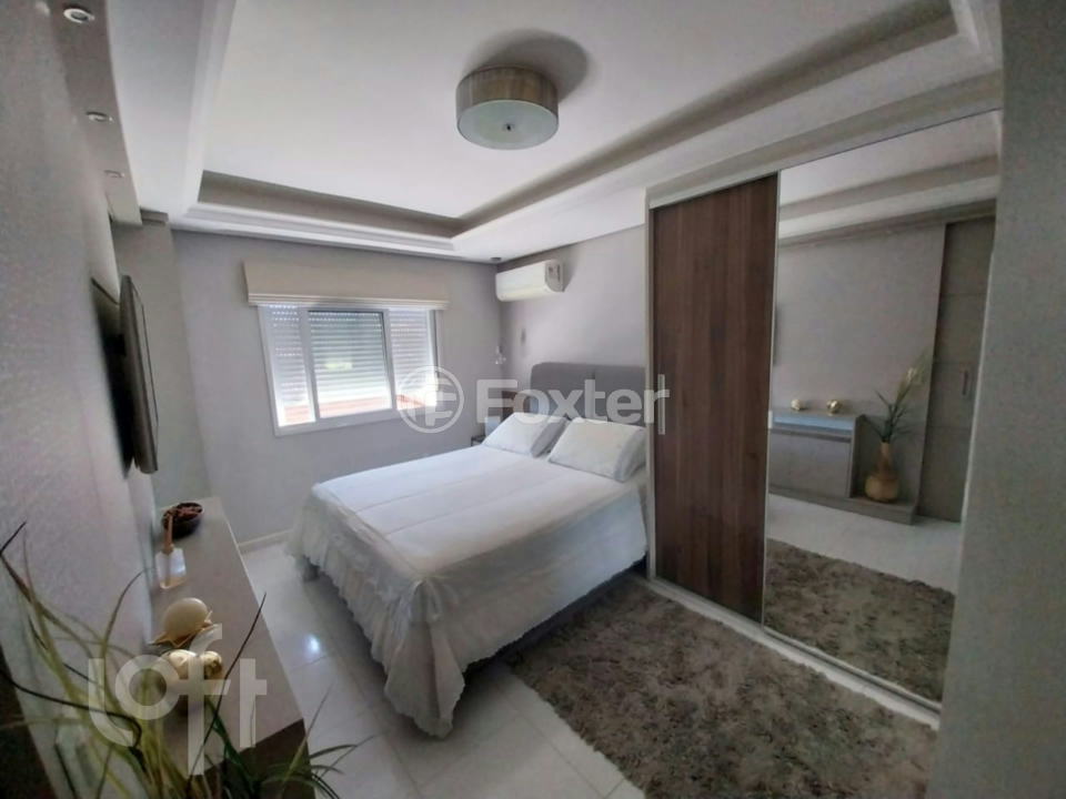 Apartamento à venda com 3 quartos, 88m² - Foto 20