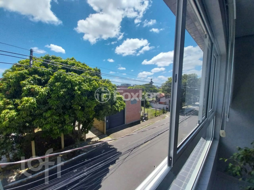 Apartamento à venda com 3 quartos, 88m² - Foto 13
