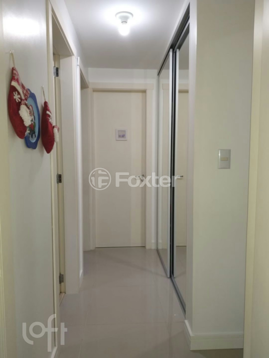 Apartamento à venda com 3 quartos, 89m² - Foto 10