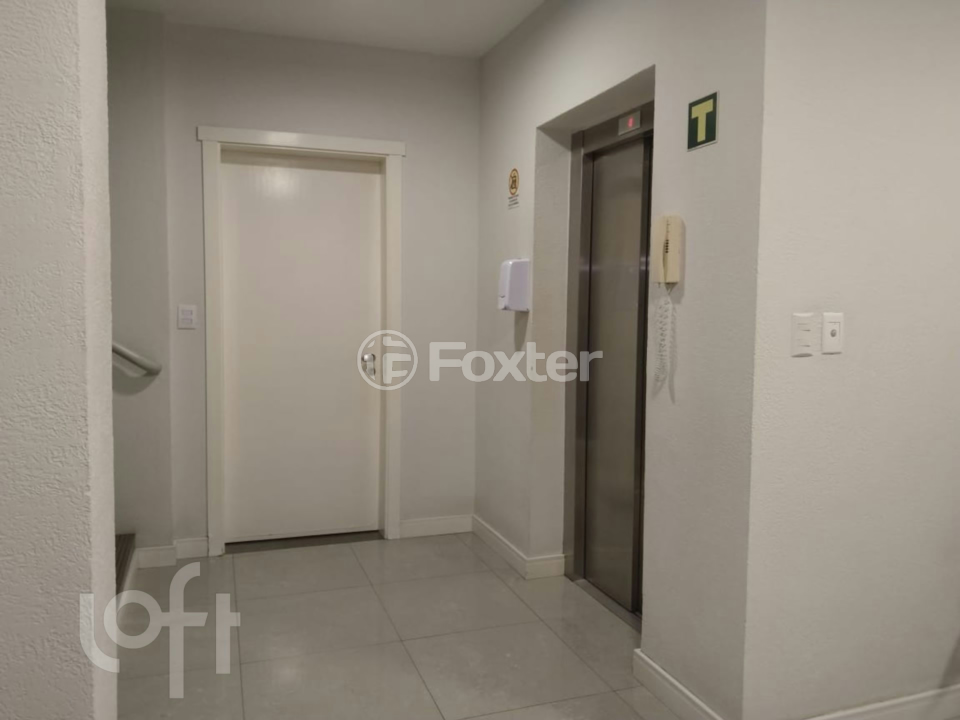 Apartamento à venda com 3 quartos, 89m² - Foto 15