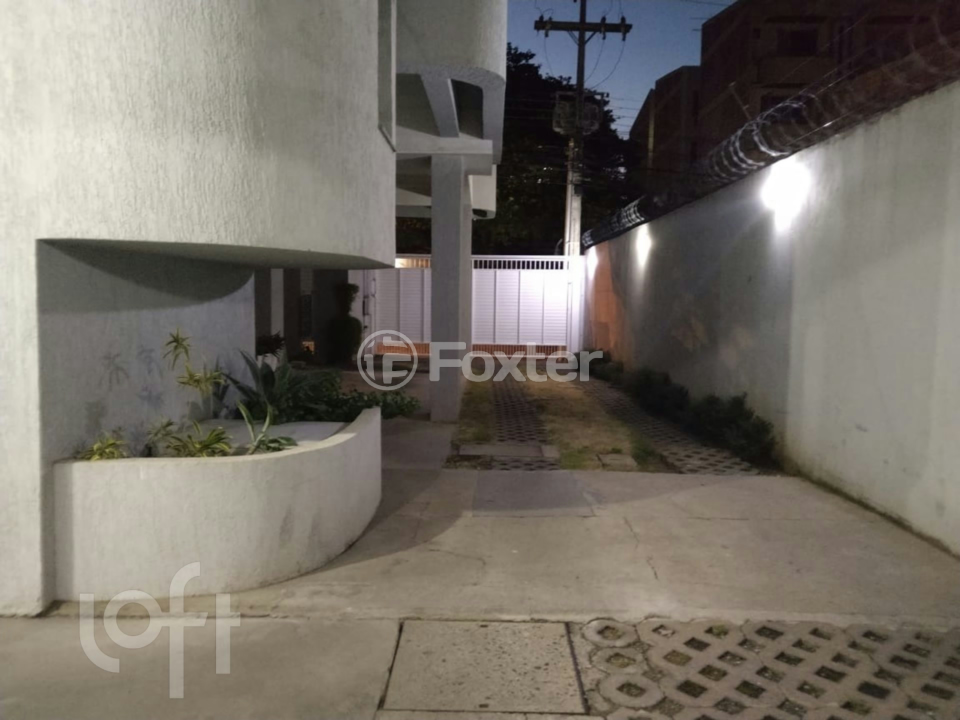 Apartamento à venda com 3 quartos, 89m² - Foto 19