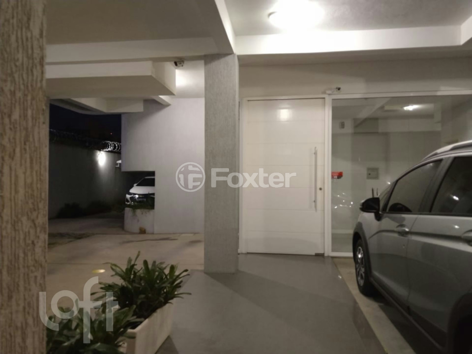 Apartamento à venda com 3 quartos, 89m² - Foto 16