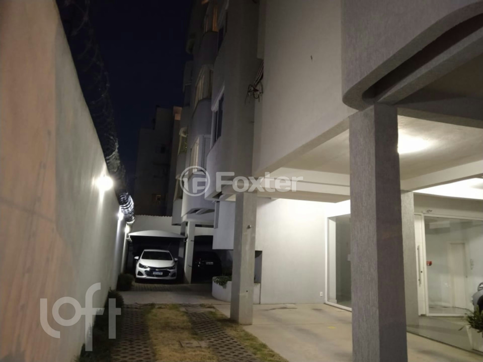 Apartamento à venda com 3 quartos, 89m² - Foto 17
