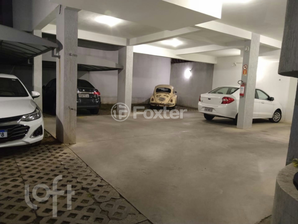 Apartamento à venda com 3 quartos, 89m² - Foto 18