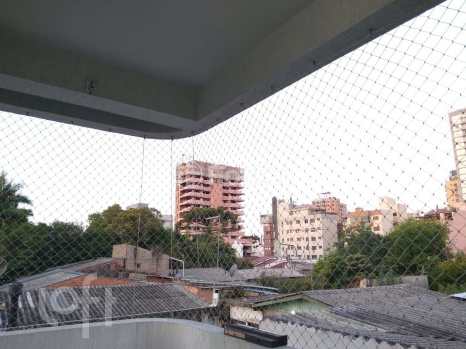 Apartamento à venda com 3 quartos, 89m² - Foto 9