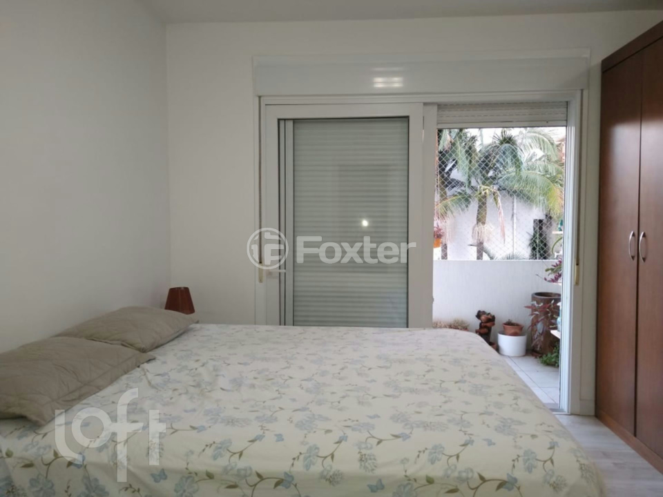 Apartamento à venda com 3 quartos, 89m² - Foto 7