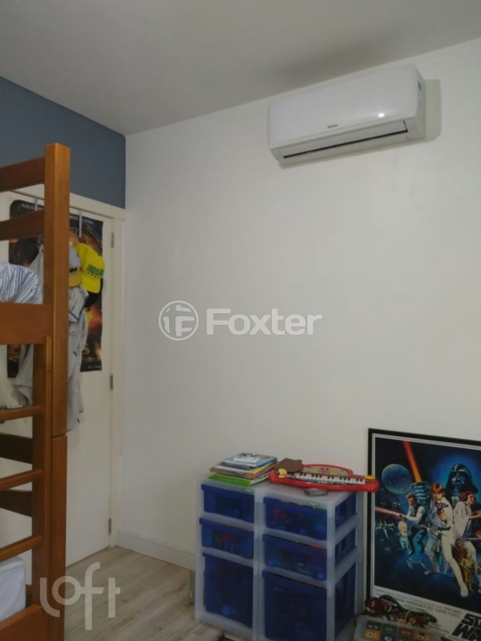 Apartamento à venda com 3 quartos, 89m² - Foto 14