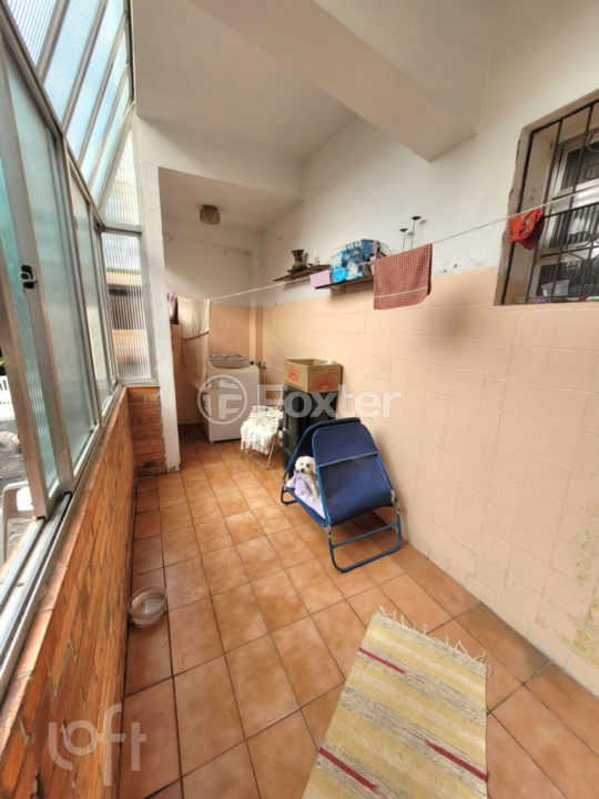 Casa à venda com 4 quartos, 268m² - Foto 10