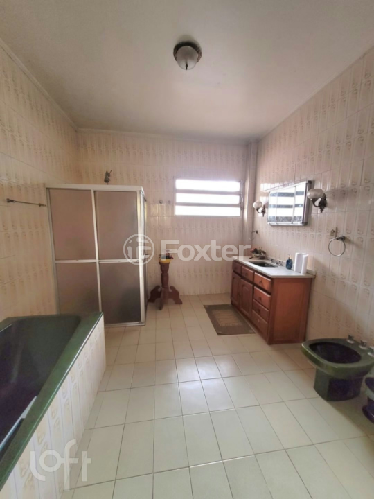 Casa à venda com 4 quartos, 268m² - Foto 21
