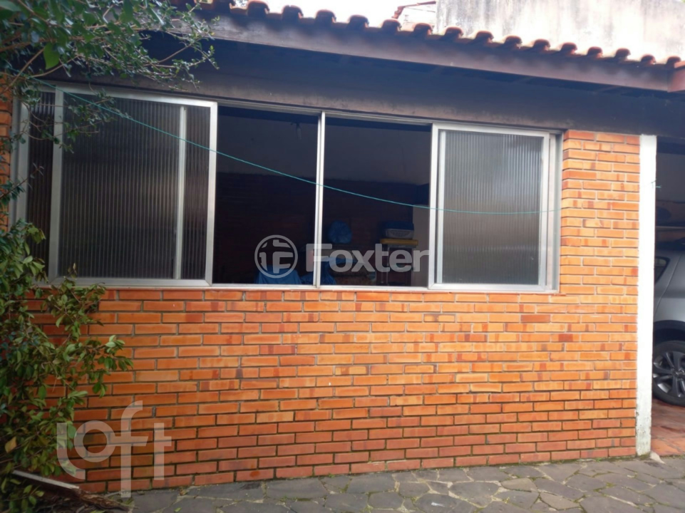 Casa à venda com 4 quartos, 268m² - Foto 5