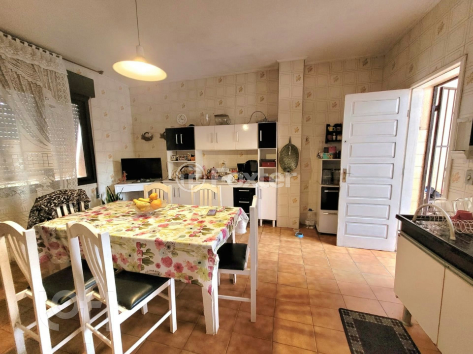 Casa à venda com 4 quartos, 268m² - Foto 15