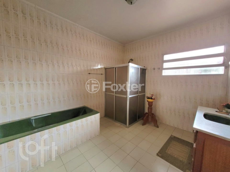 Casa à venda com 4 quartos, 268m² - Foto 18