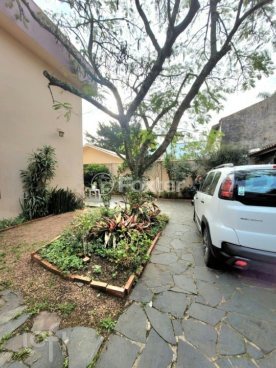 Casa à venda com 4 quartos, 268m² - Foto 6