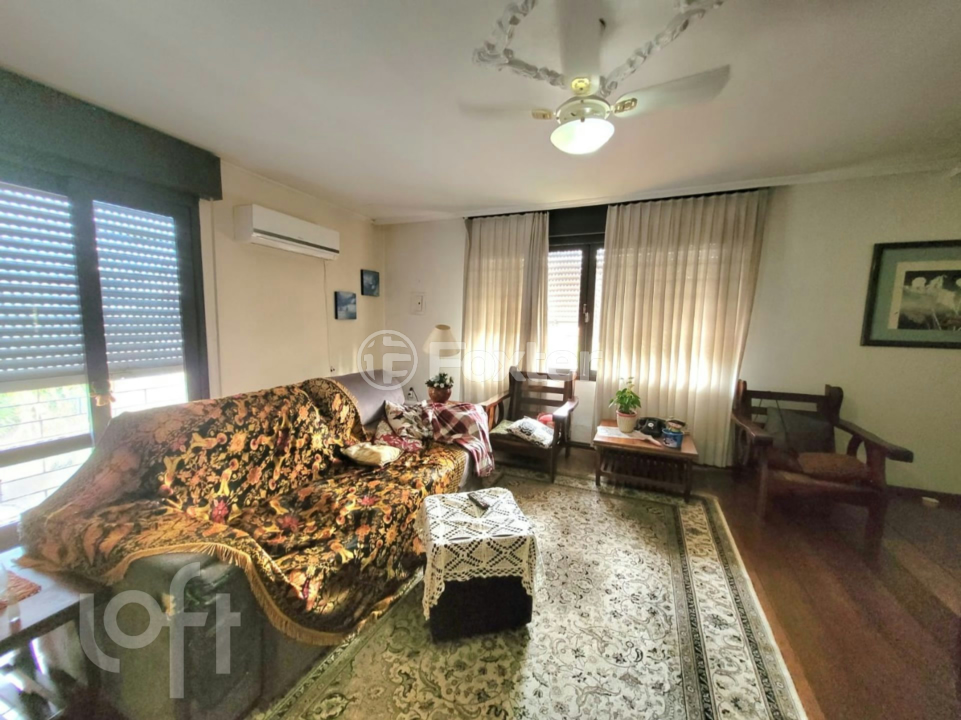 Casa à venda com 4 quartos, 268m² - Foto 25