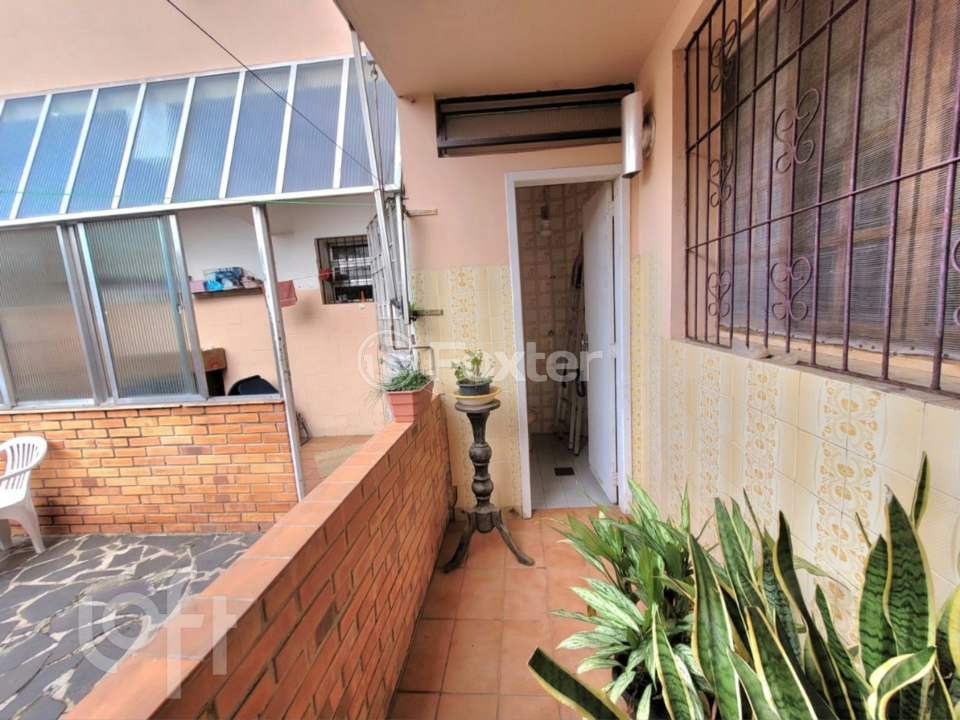 Casa à venda com 4 quartos, 268m² - Foto 13