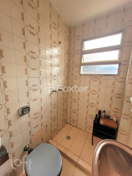 Casa à venda com 4 quartos, 268m² - Foto 32