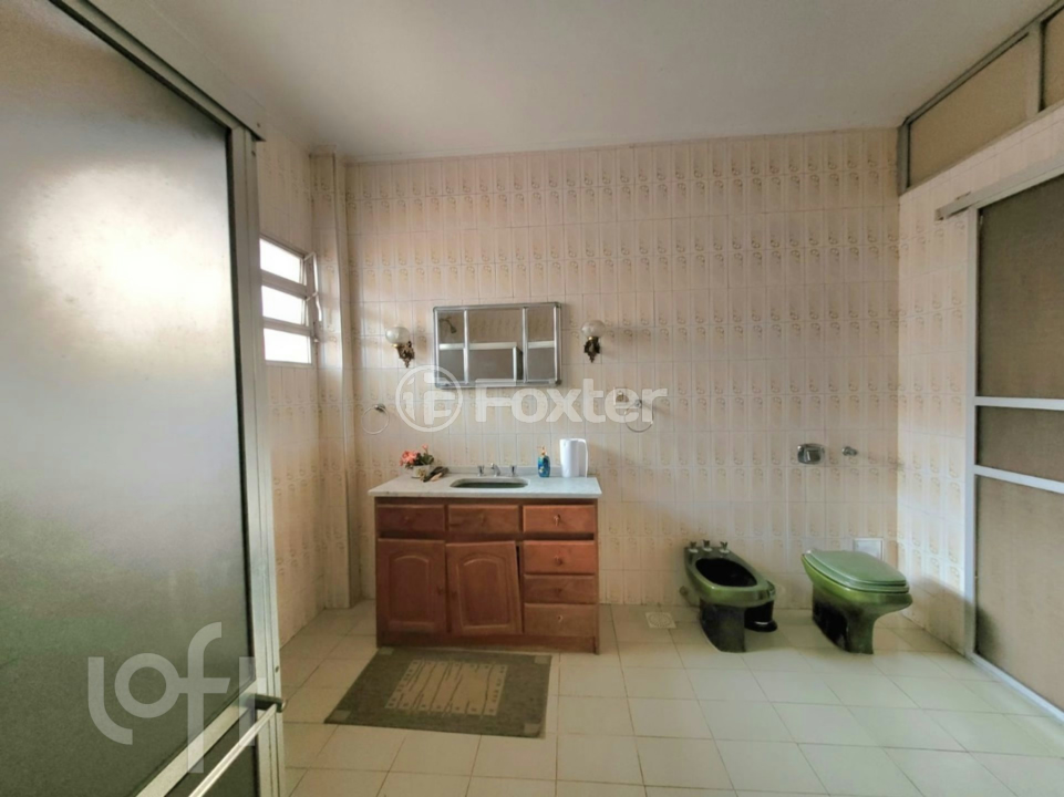 Casa à venda com 4 quartos, 268m² - Foto 19