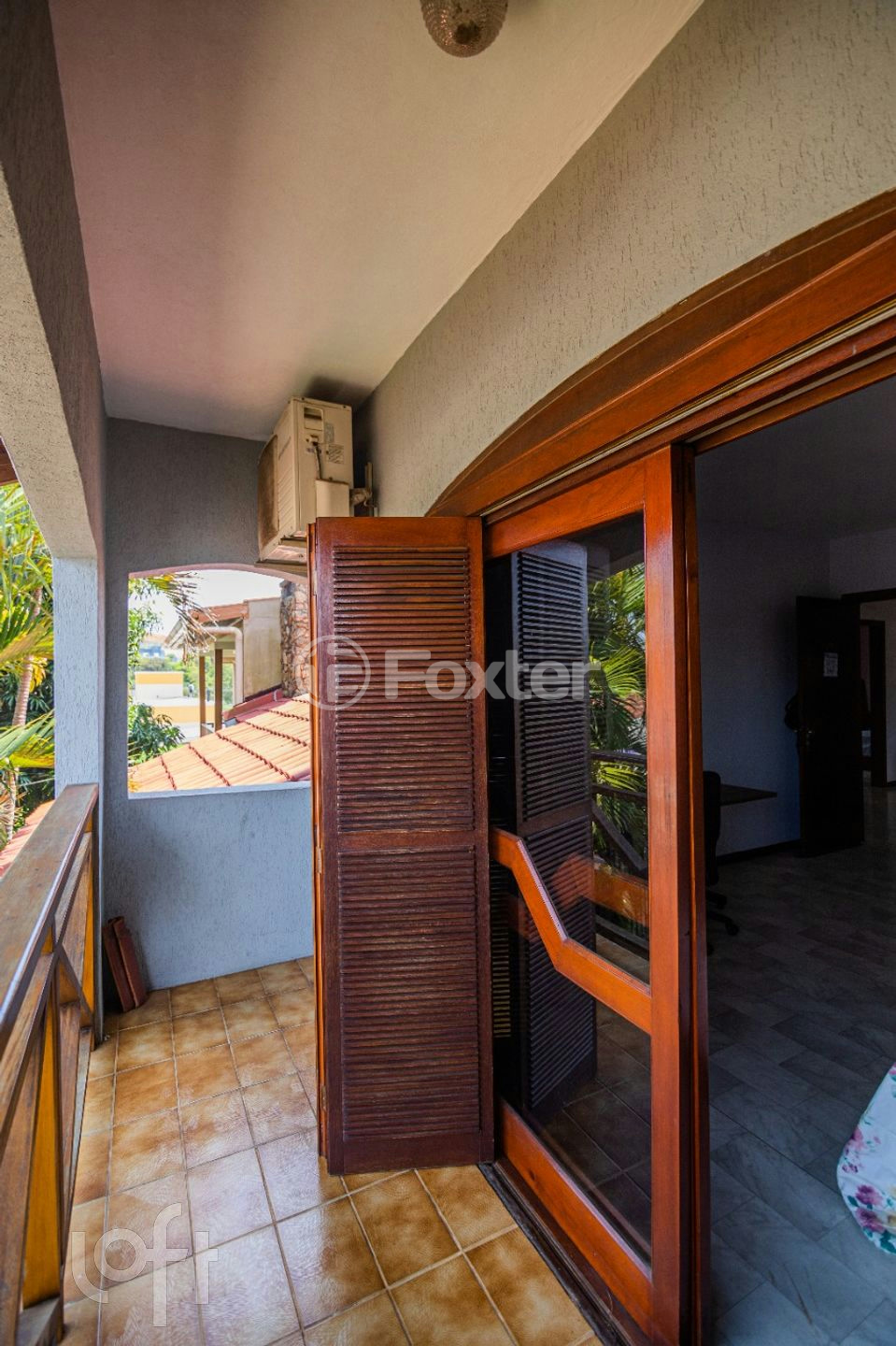 Casa à venda com 4 quartos, 241m² - Foto 28