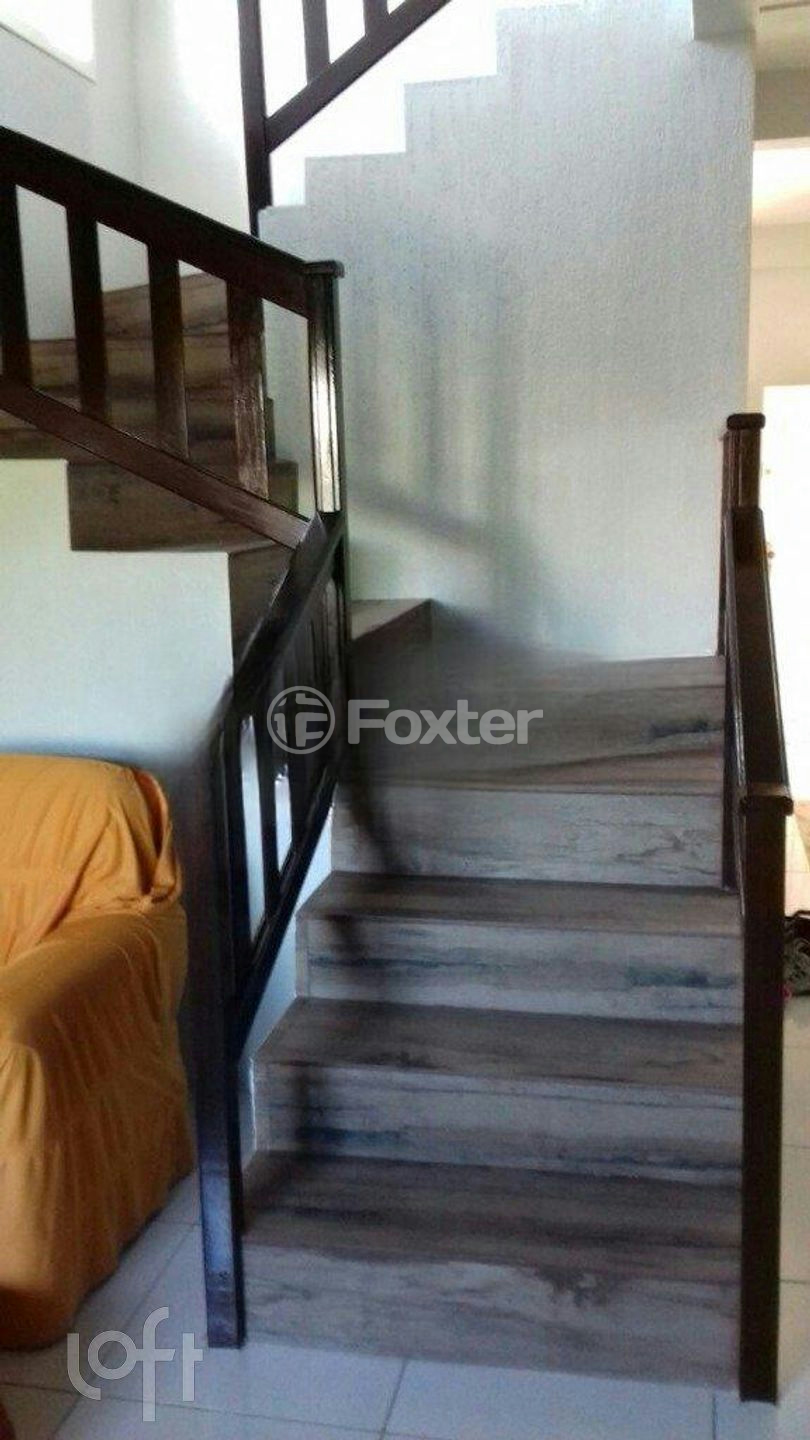 Casa à venda com 4 quartos, 240m² - Foto 5