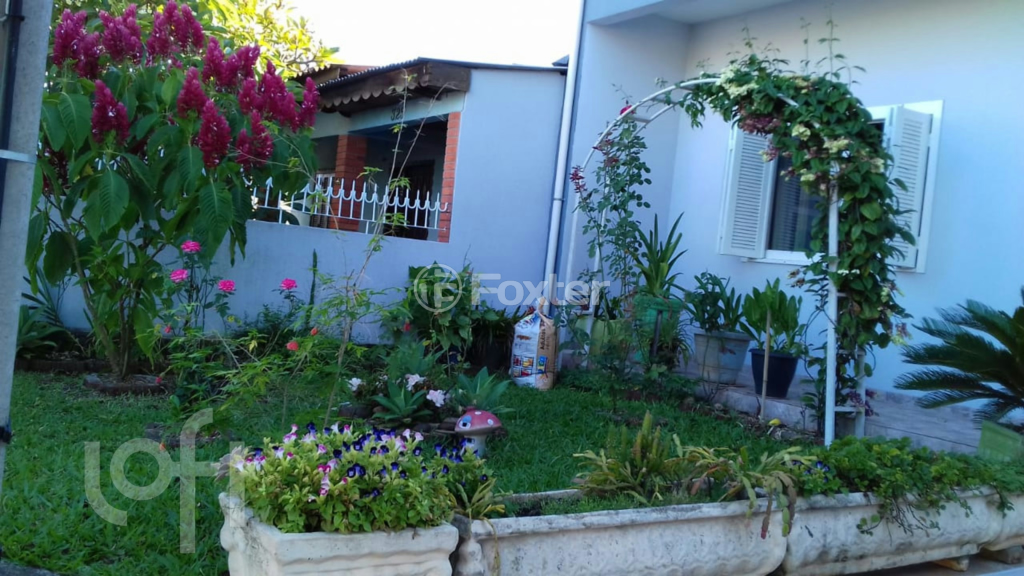 Casa à venda com 4 quartos, 240m² - Foto 28