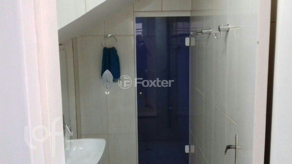 Casa à venda com 4 quartos, 240m² - Foto 17