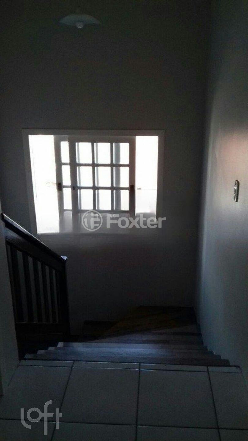 Casa à venda com 4 quartos, 240m² - Foto 6
