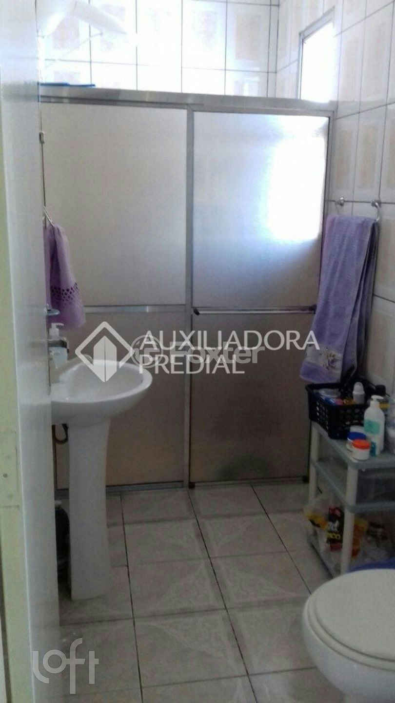 Casa à venda com 4 quartos, 240m² - Foto 10