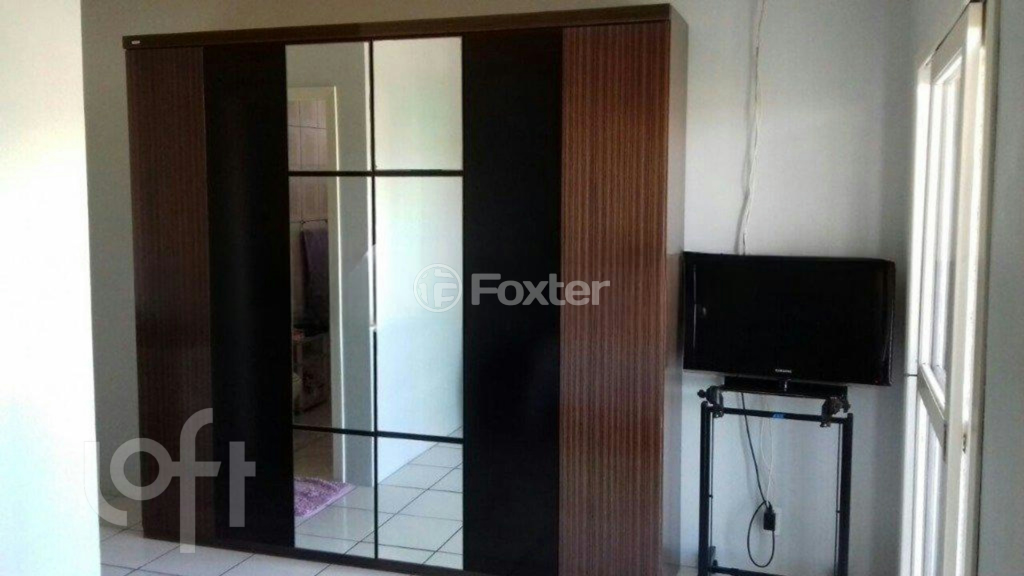Casa à venda com 4 quartos, 240m² - Foto 9