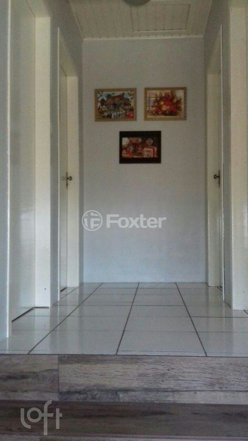 Casa à venda com 4 quartos, 240m² - Foto 7