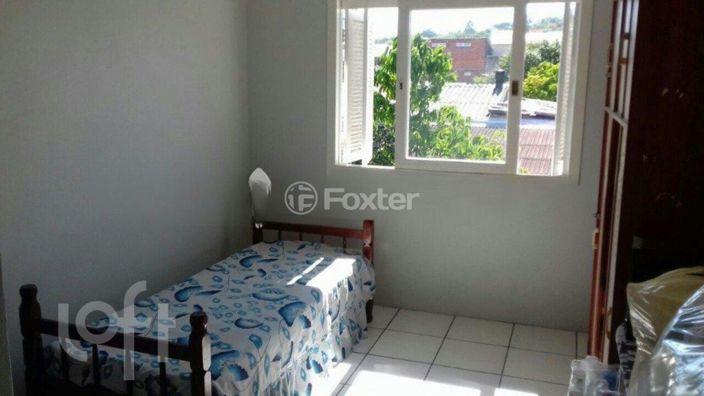 Casa à venda com 4 quartos, 240m² - Foto 12