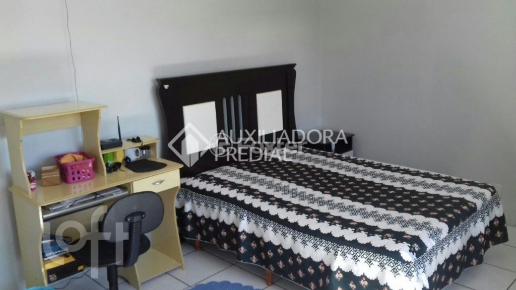 Casa à venda com 4 quartos, 240m² - Foto 13