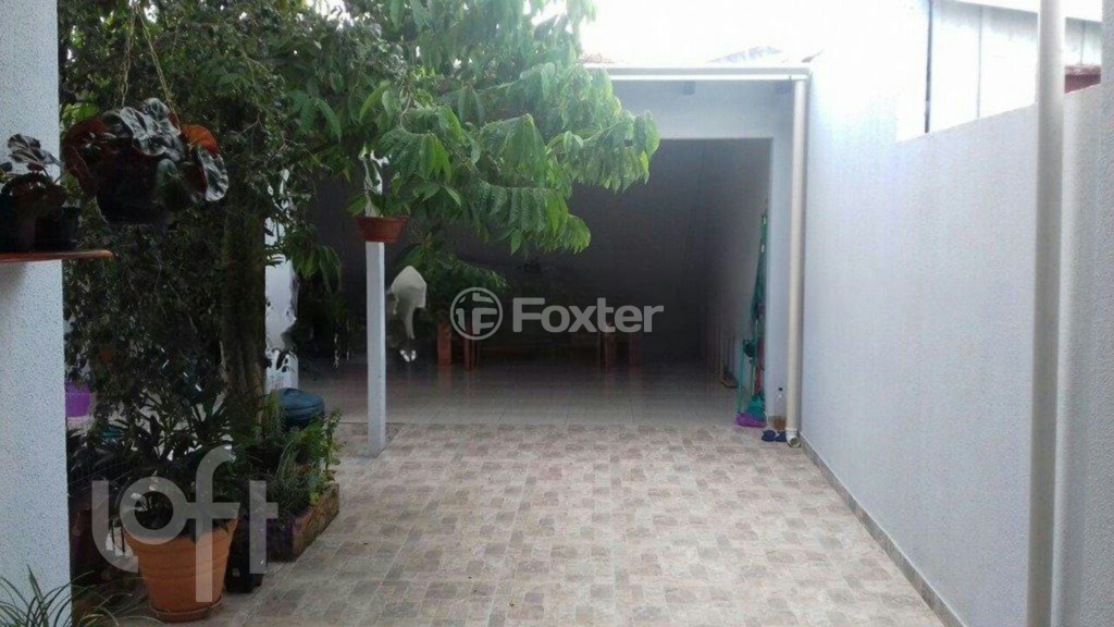 Casa à venda com 4 quartos, 240m² - Foto 23