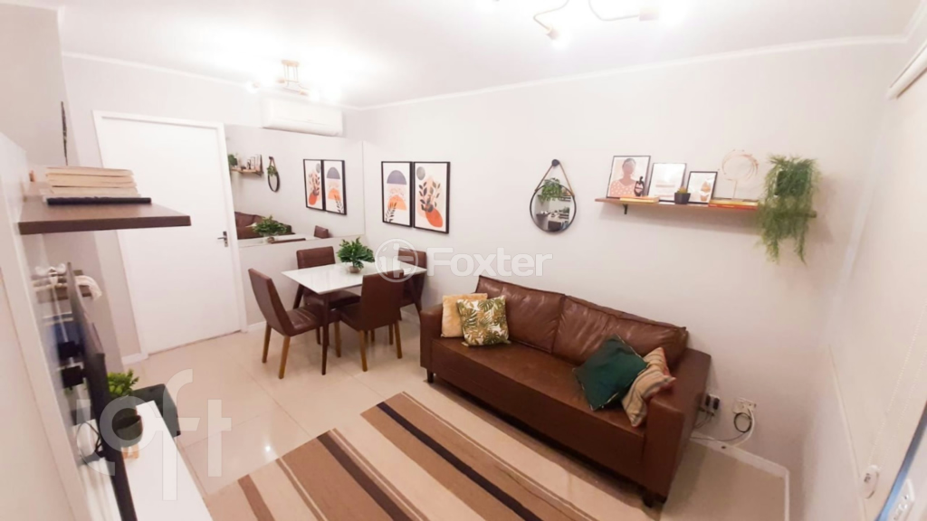 Casa de Condomínio à venda com 2 quartos, 90m² - Foto 33