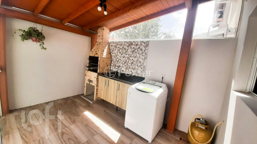 Casa de Condomínio à venda com 2 quartos, 90m² - Foto 16
