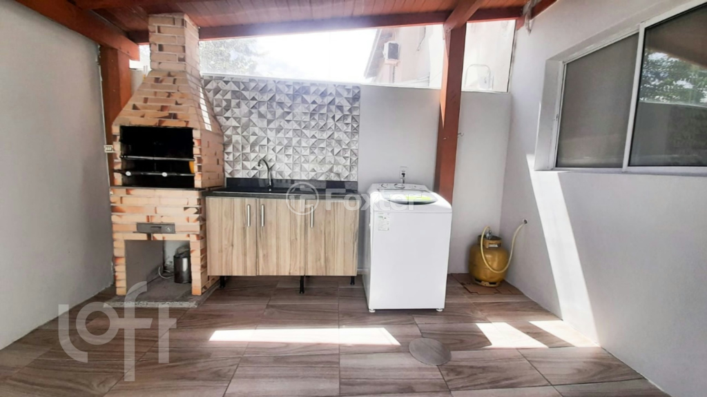 Casa de Condomínio à venda com 2 quartos, 90m² - Foto 17