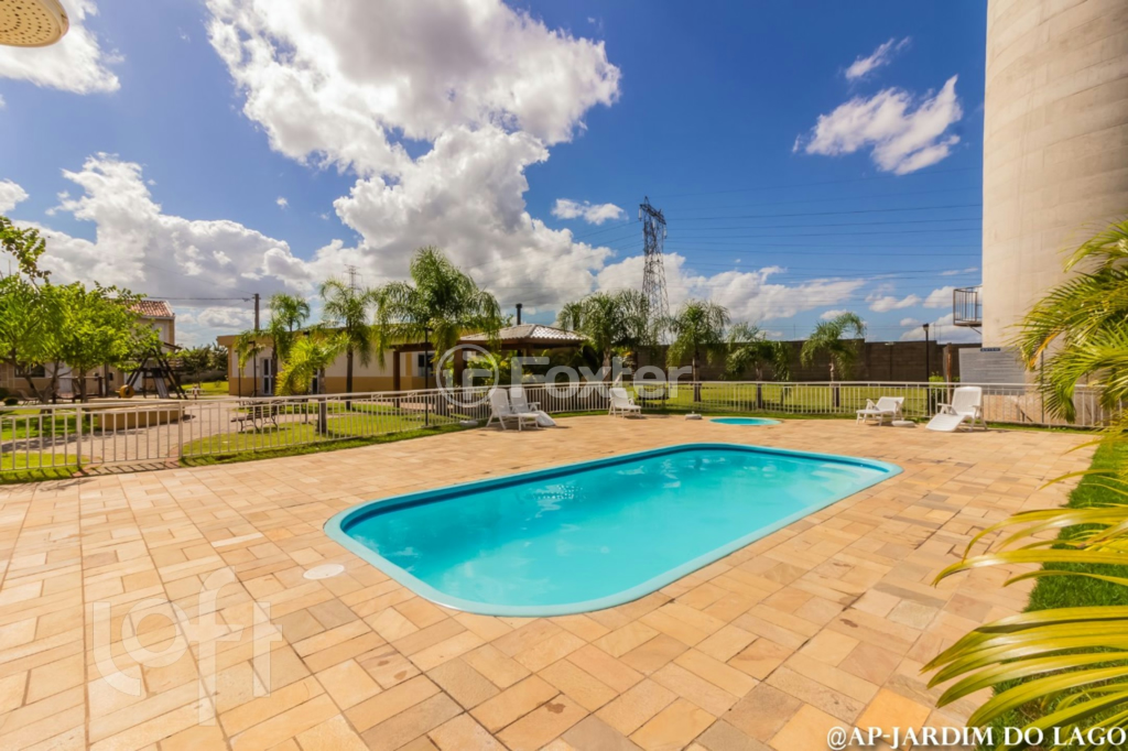 Casa de Condomínio à venda com 2 quartos, 90m² - Foto 34
