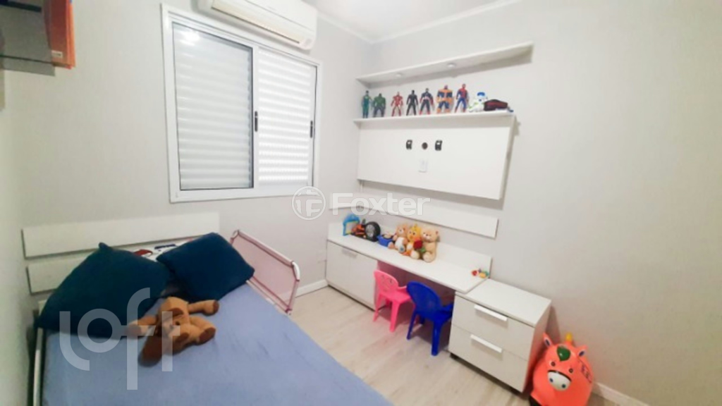 Casa de Condomínio à venda com 2 quartos, 90m² - Foto 26